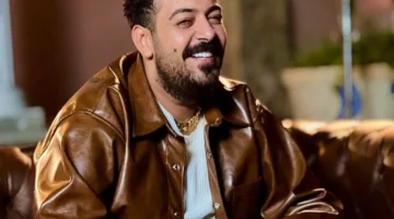 حادث مروع.. إسماعيل الليثي يتعرض لصدمة قوية في أسيوط مع تفاصيل الحادث الكاملة